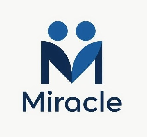 株式会社ミラクル